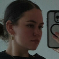 maddiewort_ Naken