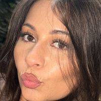 maddiexmoon Naken