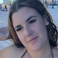 maddiexovip Naken