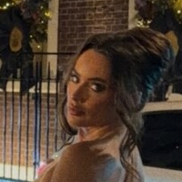 Maddy Cheary / maddycheary Naken