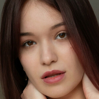 maddy.hot Naken