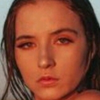 Maddy Woodroff Naken