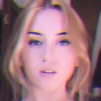 maddybxby Naken