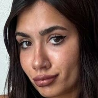 maddyroses Naken
