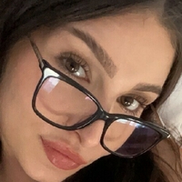 Maddzy Naken
