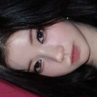 madeleine.1912 Naken