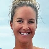 madeleinenyoung Naken