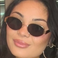 Madeline Eikamp Naken