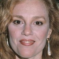 Madeline Kahn Naken