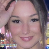 Madeline P Naken