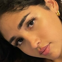 mademoisellegia Naken