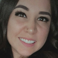 madibaileyx Naken