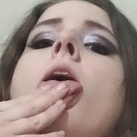 Madimoon Naken
