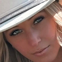 Madison Costello Naken