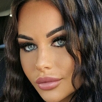 Madison Fox Naken