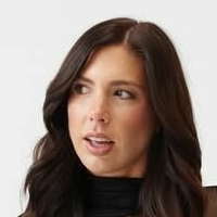 Madison Humphrey // madison_humphrey // madisonhumphre Naken