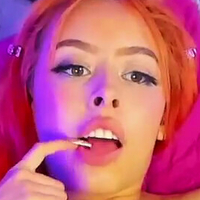 Madison_Little Naken