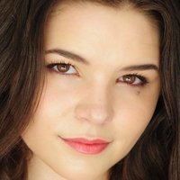 Madison McLaughlin Naken
