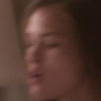 Madison McMillin Naken