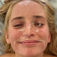 Madison Moores Naken