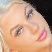 Madison Phillips Naken