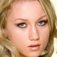 Madison Scott Naken