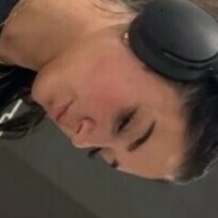 Madison Tay Naken