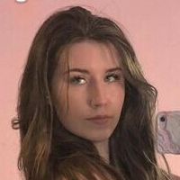 Madison Valerie Naken