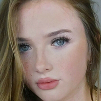 madisonfoxr Naken