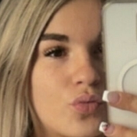 madisonnclairee Naken