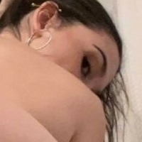 madisonnhopee Naken