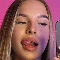 madisonpriv Naken