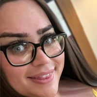 madixeliza1 Naken