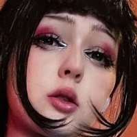 MadnessAlise Naken