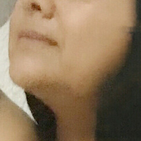 madurachichona Naken
