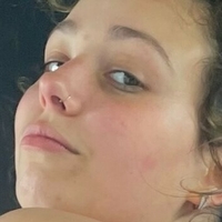 Madyson Delegado Naken