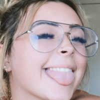 madz-rae-bangz Naken