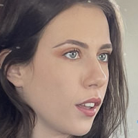 maecartia Naken
