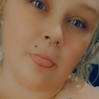 maevevixey Naken