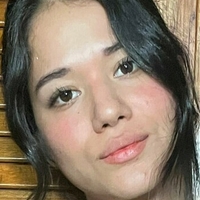 mafecas1 Naken