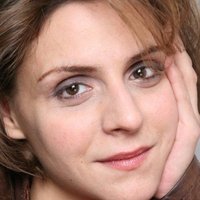 Magali Woch Naken