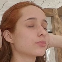 magari22 Naken