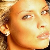 Magda Krolikowska Naken