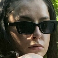 magdajtaylor Naken