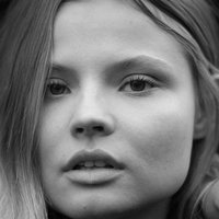Magdalena Frackowiak Naken