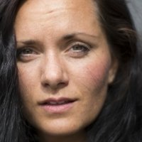 Magdalena From Delis Naken