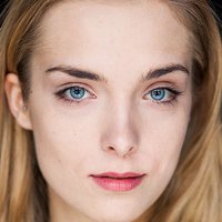Magdalena Koleśnik Naken