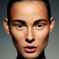 Magdalena Muzyka Naken