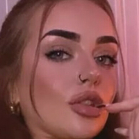 maggiemay-oxxo Naken