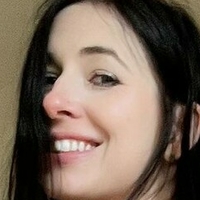 maggiereads Naken